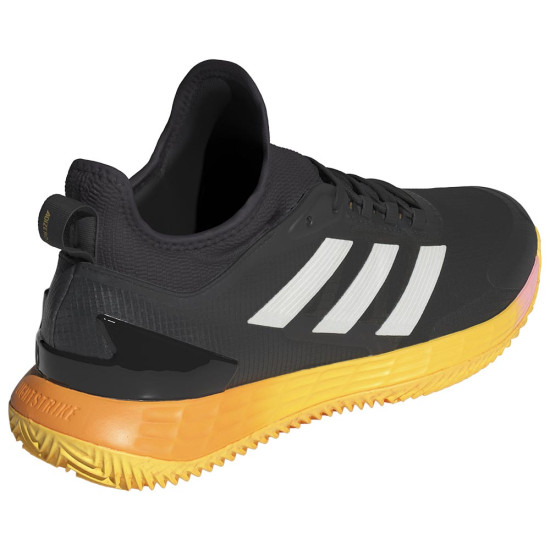 Adidas Adizero Ubersonic 4